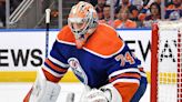 PROJECTED LINEUP: Skinner set to start in do-or-die Game 6 | Edmonton Oilers