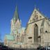 Paderborn Cathedral