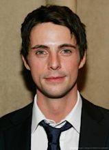 Matthew Goode