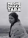 Meghe Dhaka Tara (1960 film)