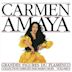 Great Masters of Flamenco, Vol. 6