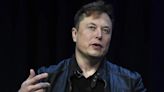 Tesla CEO Elon Musk appears to confirm delay in Aug. 8 robotaxi unveil event to make design change - ET EnergyWorld