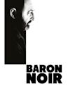 Baron Noir