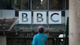 Letters: How can the BBC expect yet more cash from hard-pressed taxpayers?