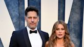 Fans believe Joe Manganiello’s birthday Instagram post was first sign of Sofia Vergara divorce