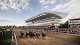 New York sets a timeline for the Belmont Park project that is set to be completed in 2026