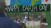 Small changes make a difference on Earth Day