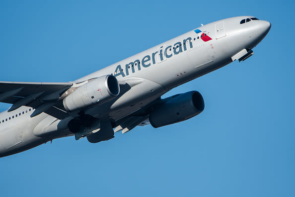 Considering American Airlines For Your Next Trip? Here’s What You Need To Know
