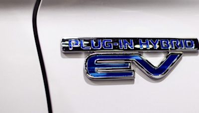 Your EV questions answered: How do plug-in hybrids work in practice and do they make sense for your pocket?