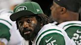 Man Who Killed Former NFL Player Joe McKnight Can’t Be Retried for Murder