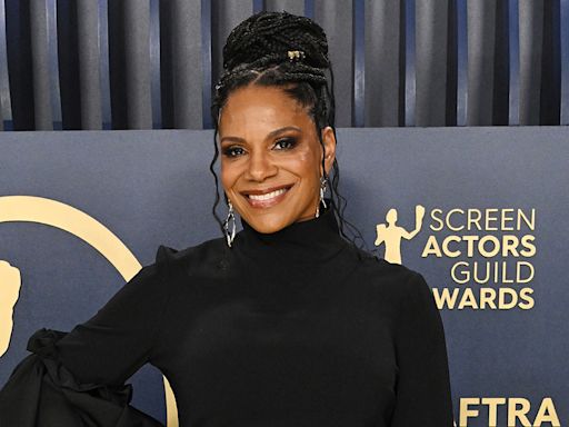 Audra McDonald to Star in Broadway’s ‘Gypsy’ Revival as Mama Rose