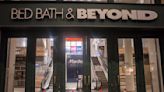 分析師：明年今日 「迷因股」Bed Bath & Beyond將不再存在