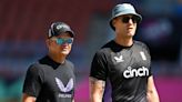 England earmark Flintoff as white-ball coach with Mott's exit imminent