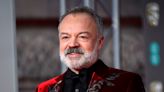 Graham Norton to announce host city of Eurovision 2023 on BBC’s The One Show