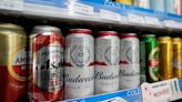 Budweiser APAC bets on post-COVID China thirst for premium beer