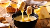 Fix Your Broken Cheese Fondue With This Pantry Staple