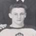 Dickie Moore (ice hockey)