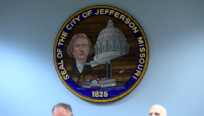 Jefferson City Council approves creation of homelessness task force - ABC17NEWS