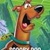 Scooby-Doo und die Cyber-Jagd