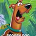 Scooby-Doo and the Cyber Chase