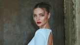 Miranda Kerr 'Adores' Katy Perry, Is Grateful Son Flynn Has 'Four Happy Parents Who Get Along'