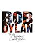 The Bob Dylan 30th Anniversary Celebration