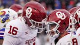 Mussatto's Minutes: What are OU's chances of making the College Football Playoff?