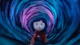 10 best stop-motion animated movies of all time, ranked