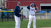 'We don’t talk about it': Apponequet baseball is the No. 1 team in Div. 3