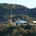 Marin County Civic Center