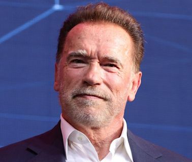 Cómo logró Arnold Schwarzenegger convertir su fama en una fortuna de 1.000 millones de dólares