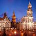 Dresden Cathedral