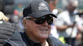 After loss of wife, Foyt finds Indy 500 refuge: ‘It’s more pain than anything on my body’