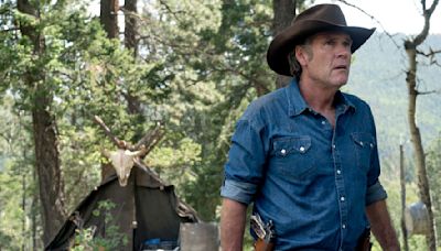 Loved ‘Yellowstone’? Here Are 6 Shows Just Like It That’ll Scratch That Western Itch