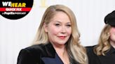 Christina Applegate gets candid about her brutal battle with multiple sclerosis