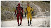 Deadpool and Wolverine box office collection day 6: Marvel film set to cross Crew’s lifetime haul in India, earns over Rs 4,565 cr globally