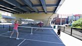 Looking for pickleball courts in Milwaukee? Here's where you can play