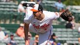 Jon Meoli: Why Keagan Gillies could be a shot in the arm for the Orioles’ bullpen