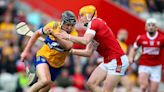 Player profiles: Tony Considine and Tom Kenny on Clare and Cork