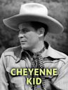 Cheyenne Kid