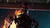 Terminator: nuevo juego de mundo abierto será revelado pronto, ¿cuándo y dónde verlo?