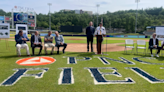 Lackawanna County announces $13.5 million PNC Field upgrade