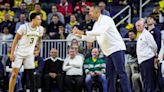 Michigan basketball knows it can't afford to take McNeese State lightly