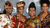 En Vogue Members: Catch Up With the Original Lineup of the Ultimate '90s R&B Girl Group