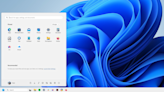 10 Easy Ways to Improve (or Replace) Windows 11's Start Menu