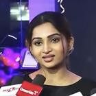 Nakshathra Nagesh