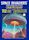 Space Invaders (Atari 2600 video game)