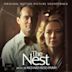 Nest [Original Motion Picture Soundtrack]