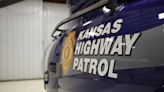 Judge says Kansas Highway Patrol's reason for firing LGBTQ employee is 'somewhat illogical'