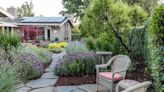 10 Ways to Enjoy Your Yard More This Summer (11 photos)